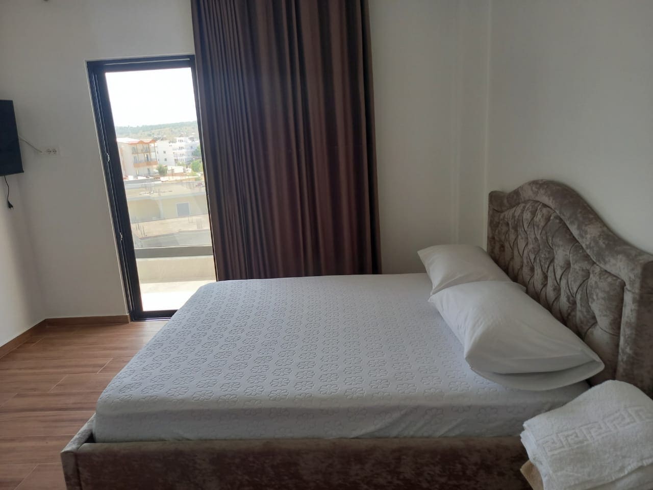 gallery home vila muka  