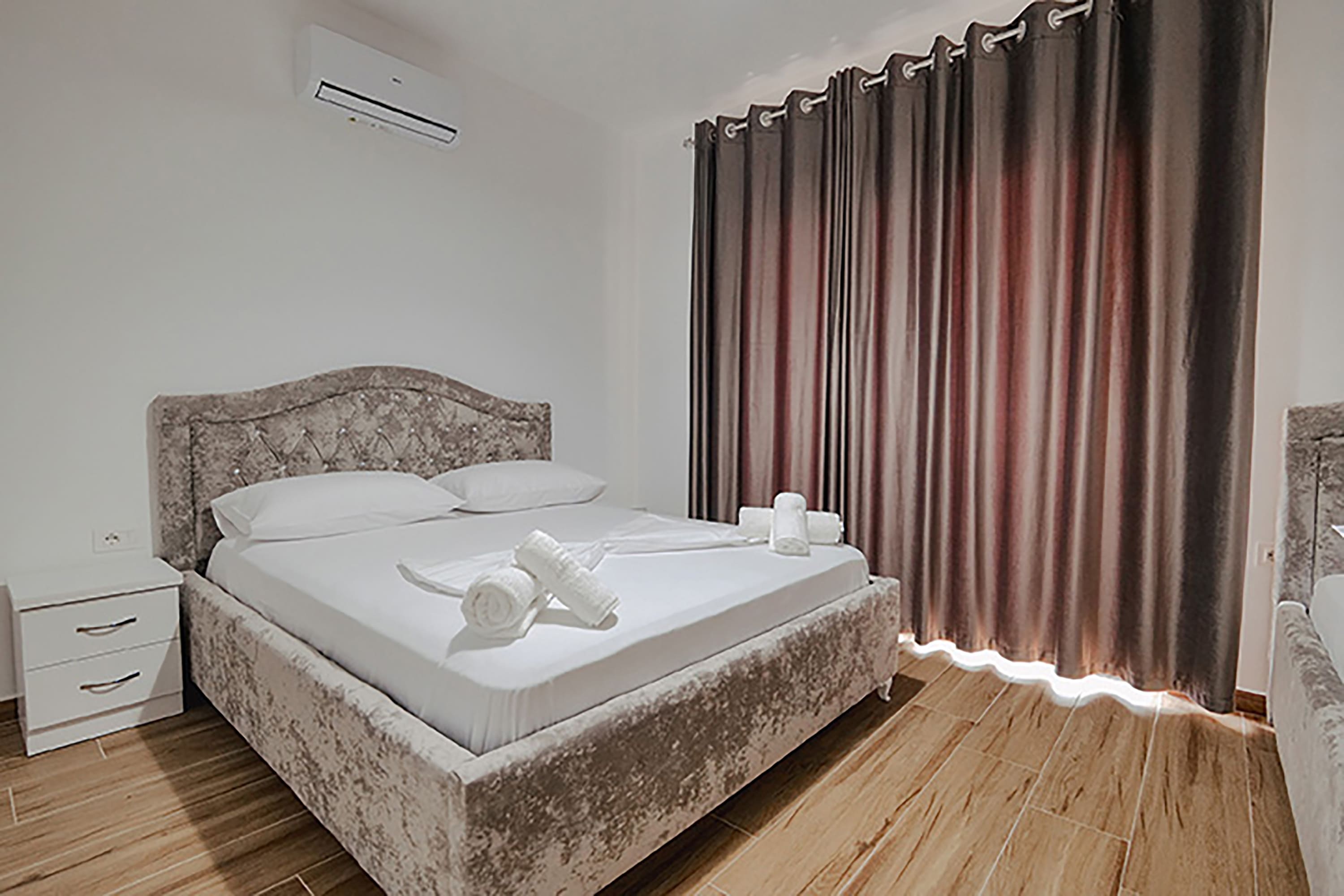 gallery home vila muka  