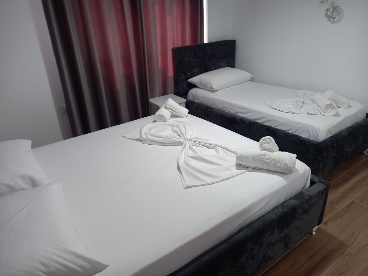 gallery home vila muka  